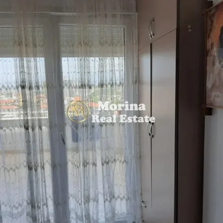 Tirane, shitet apartament 2+1 Kati 6, 122 m² 180.000 € (Ish Dogana)