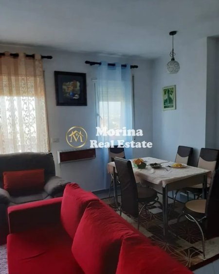 Tirane, shitet apartament 2+1 Kati 6, 122 m² 180.000 € (Ish Dogana)