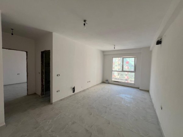 Tirane, shitet apartament 1+1+Ballkon , 69 m² 110.240 € (Rruga Dritan Hoxha)