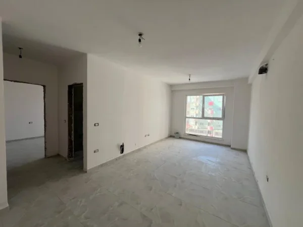 Tirane, shitet apartament 1+1+Ballkon , 69 m² 110.240 € (Rruga Dritan Hoxha)