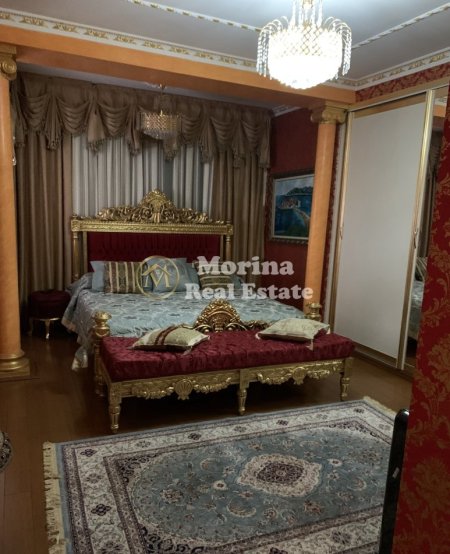 Tirane, shitet apartament 2+1 Kati 2, 120 m² 330.000 € (Kinostudio)