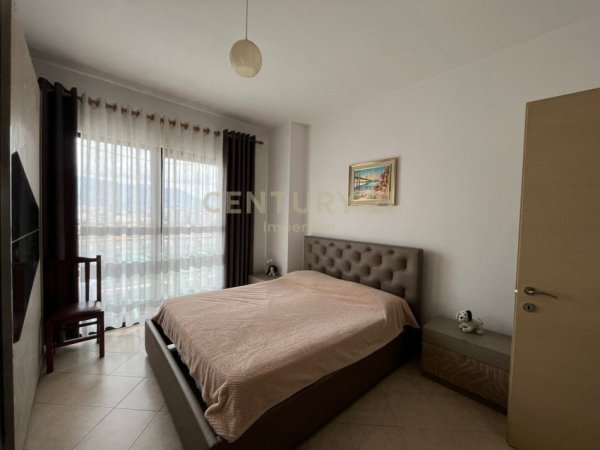 Tirane, shitet apartament 2+1 Kati 8, 88 m² 150.000 € (Rr. Besim Alla)