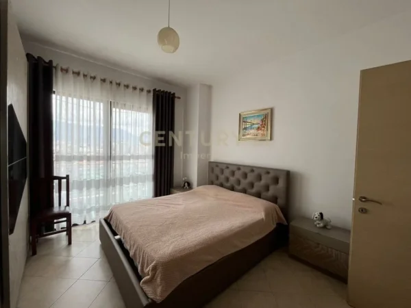 Tirane, shitet apartament 2+1 Kati 8, 88 m² 150.000 € (Rr. Besim Alla)