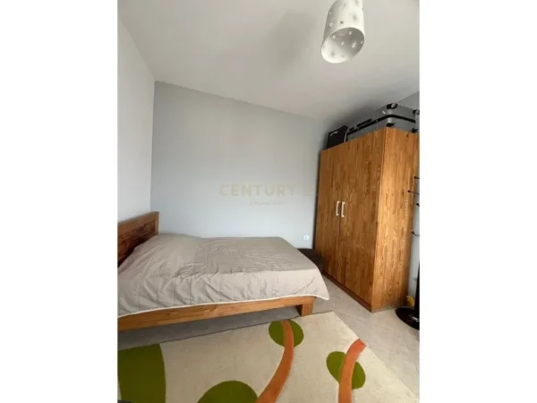 Tirane, shitet apartament 2+1 Kati 8, 88 m² 150.000 € (Rr. Besim Alla)