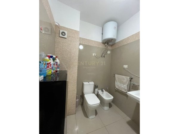 Tirane, shitet apartament 2+1 Kati 8, 88 m² 150.000 € (Rr. Besim Alla)