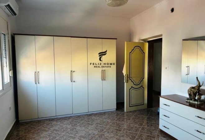 Tirane, jepet me qera apartament 2+1 Kati 5, 75 m² 500 € (RRUGA FERIT XHAJKO)