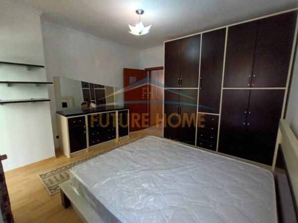 Tirane, shitet apartament 2+1 Kati 3, 110 m² 225.000 € 