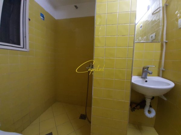 Tirane, jepet me qera garsonier 1+1 Kati 2, 40 m² 380 € (5 MAJI)