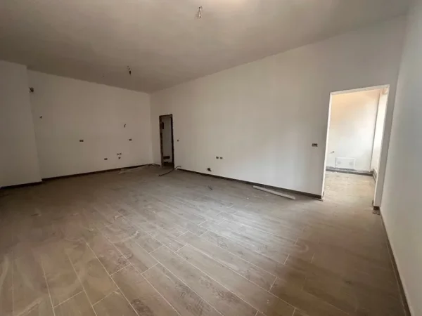 Tirane, shitet apartament 2+1 Kati 7, 102 m² 265.400 € (Arlis Square21)