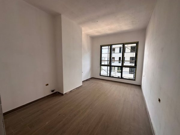 Tirane, shitet apartament 2+1 Kati 7, 102 m² 265.400 € (Arlis Square21)