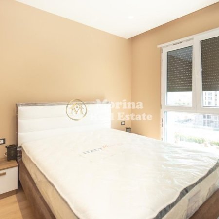 Tirane, jepet me qera apartament 1+1+Ballkon Kati 1, 60 m² 650 € (Jordan Misja)