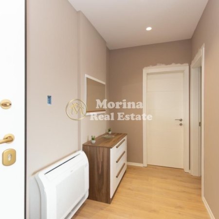 Tirane, jepet me qera apartament 1+1+Ballkon Kati 1, 60 m² 650 € (Jordan Misja)