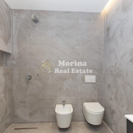 Tirane, jepet me qera apartament 1+1+Ballkon Kati 1, 60 m² 650 € (Jordan Misja)