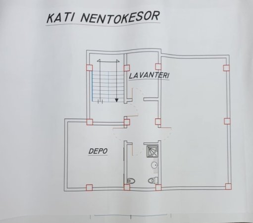 Vlore, shes truall , 2.000 m² 450.000 € 