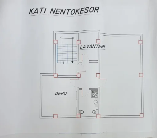 Vlore, shes truall , 2.000 m² 450.000 € 