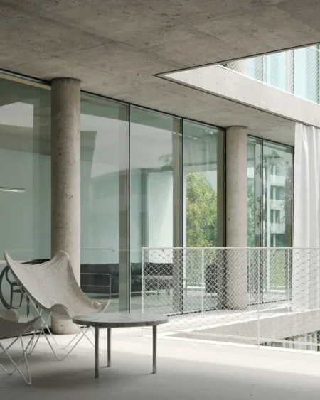 shes apartament 3+1 Kati 3, 353.250 € (Mjull Bathore)