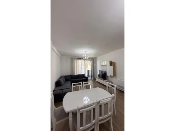 Tirane, jepet me qera apartament 2+1+Aneks+Ballkon Kati 2, 106 m² 500 € (Vila L , Astir)