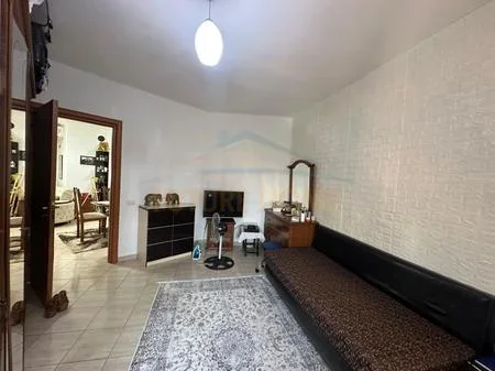 Tirane, shitet apartament 2+1 Kati 8, 107 m² 198.000 € 