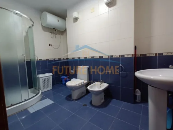 Tirane, shitet apartament 2+1 Kati 3, 110 m² 225.000 € (Komuna e Parisit , Rruga Tish Dahia)