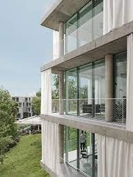 Shes apartament 2+1, (Mjull Bathore)