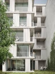 Shqiperi, shes apartament 2+1 , (Mjull Bathore)