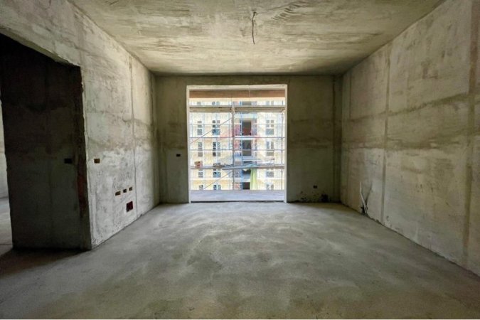 Apartament 2+1+2 ne shitje tek Bulevardi i Ri! (212`000Euro)