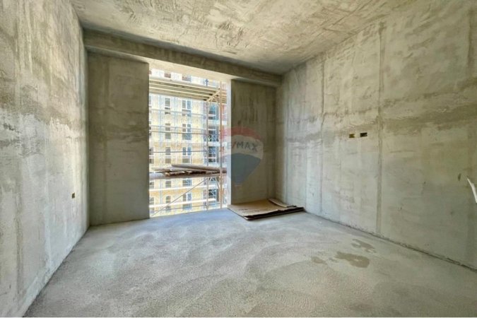 Apartament 2+1+2 ne shitje tek Bulevardi i Ri! (212`000Euro)