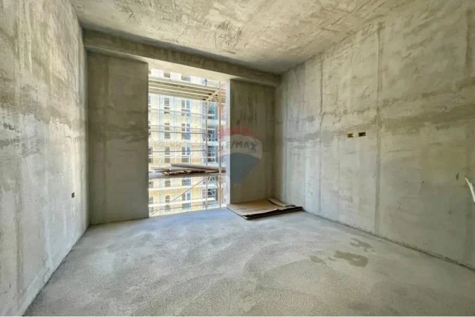 Apartament 2+1+2 ne shitje tek Bulevardi i Ri! (200`000Euro)