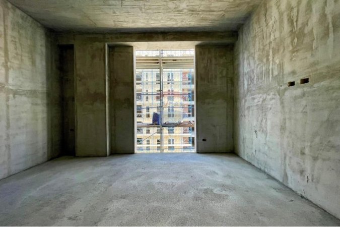 Apartament 2+1+2 ne shitje tek Bulevardi i Ri! (212`000Euro)