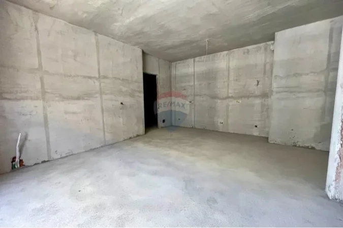 Apartament 2+1+2 ne shitje tek Bulevardi i Ri! (200`000Euro)