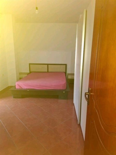 Tirane, jepet me qera apartament 2+1+Ballkon Kati 3, 70 m² 600 € (KOPSHTI BOTANIK)