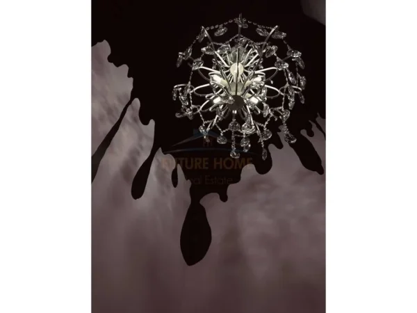 SHITET BIZNESI QENDER ESTETIKE TEK KOMUNA PARISIT