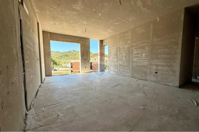 Apartament ne shitje, 3+1 pjese e nje rezidence te re prane TEG! (323'500 Euro)