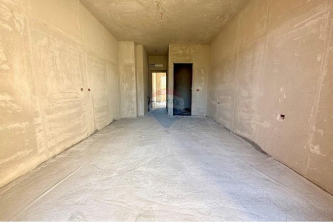 Apartament ne shitje, 3+1 pjese e nje rezidence te re prane TEG! (323'500 Euro)