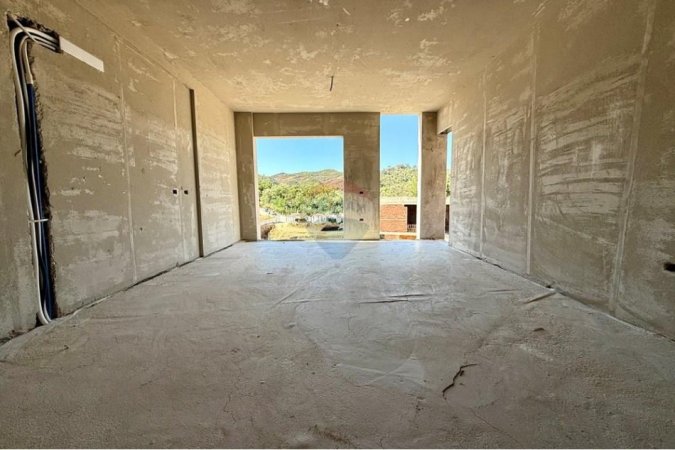 Apartament ne shitje, 3+1 pjese e nje rezidence te re prane TEG! (323'500 Euro)