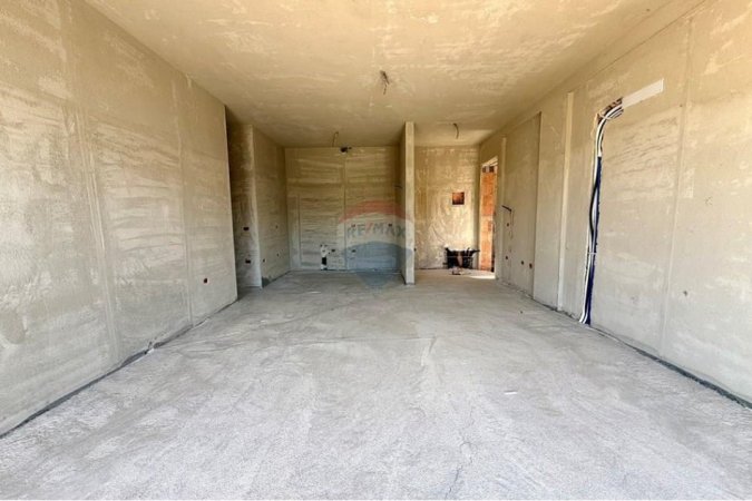 Apartament ne shitje, 3+1 pjese e nje rezidence te re prane TEG! (323'500 Euro)