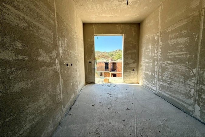 Apartament ne shitje, 3+1 pjese e nje rezidence te re prane TEG! (323'500 Euro)