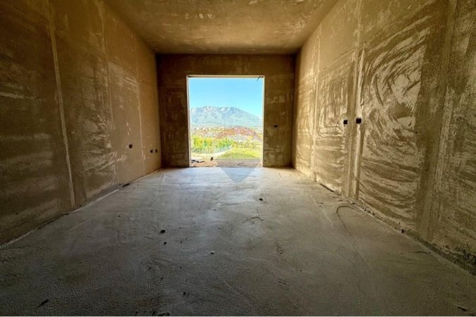 Apartament ne shitje, 3+1 pjese e nje rezidence te re prane TEG! (323'500 Euro)