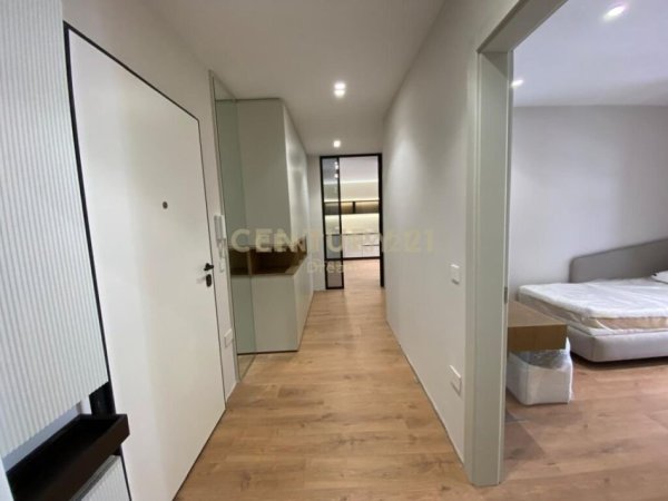 Tirane, shitet apartament 2+1 Kati 2, 124 m² 299.000 € (VET HOSPITAL)