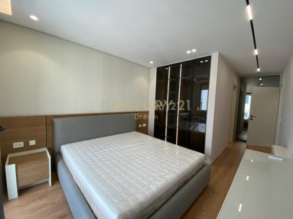 Tirane, shitet apartament 2+1 Kati 2, 124 m² 299.000 € (VET HOSPITAL)