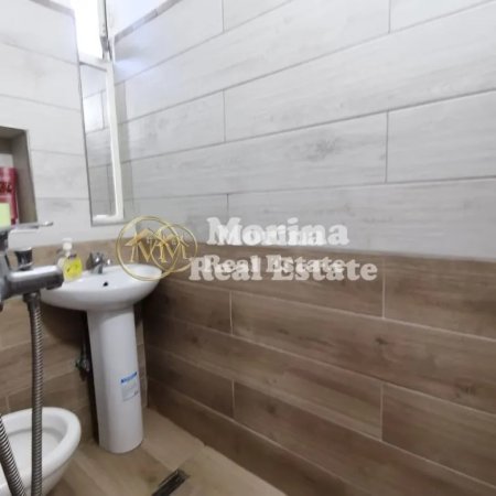 Tirane, jepet me qera garsonier Kati 2, 30 m² 370 € (Stacioni i Trenit)