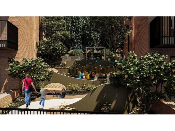 Tirane, shitet apartament 2+1 Kati 1, 123 m² 258.000 € 