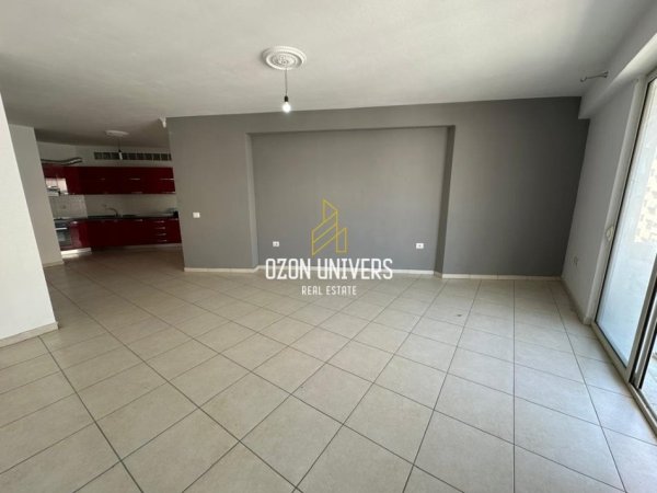 Tirane, shitet apartament 2+1 Kati 6, 120 m² (Astir)