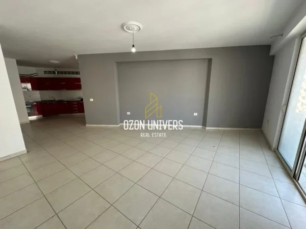 Tirane, shitet apartament 2+1 Kati 6, 120 m² (Astir)
