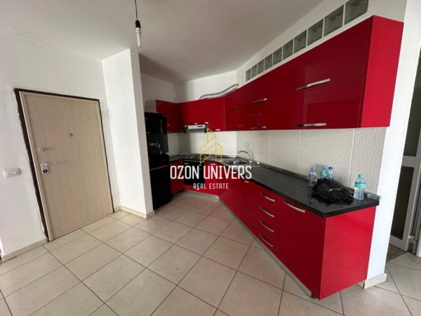 Tirane, shitet apartament 2+1 Kati 6, 120 m² (Astir)