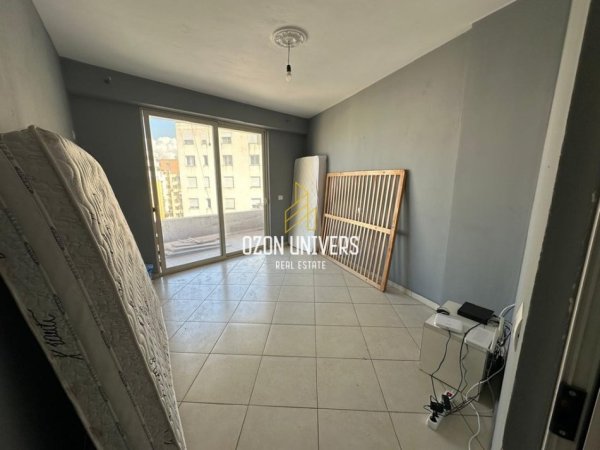 Tirane, shitet apartament 2+1 Kati 6, 120 m² (Astir)