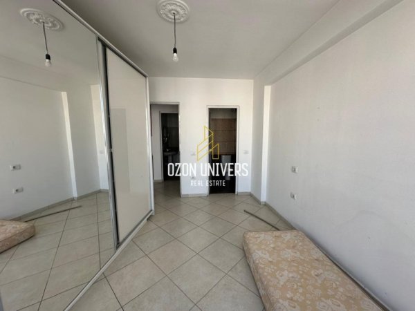 Tirane, shitet apartament 2+1 Kati 6, 120 m² (Astir)
