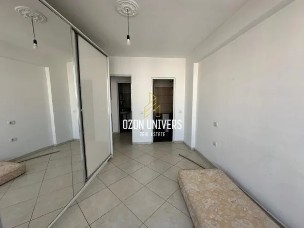 Tirane, shitet apartament 2+1 Kati 6, 120 m² (Astir)