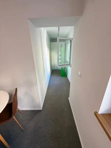 Tirane, jepet me qera zyre Kati 2, 130 m² 1.800 € (Zogu i Zi)