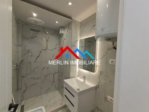 Tirane, jepet me qera zyre Kati 4, 70 m² 450 € (DON BOSKO)